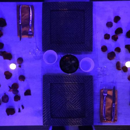 Jacuzzi Prive Chambre Et Table D Hotes Vauvert Zewnętrze zdjęcie