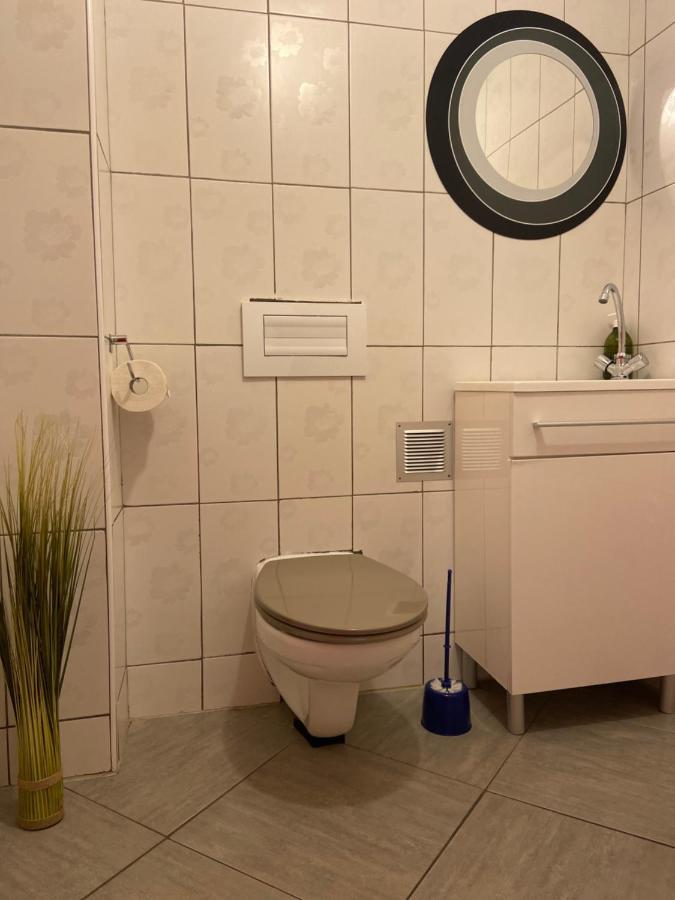 Jacuzzi Prive Chambre Et Table D Hotes Vauvert Zewnętrze zdjęcie